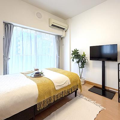 アットイン久屋大通5-1の物件画像