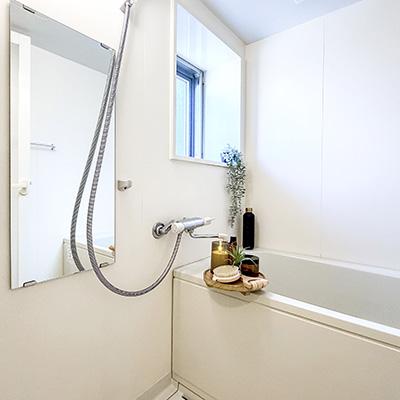 アットイン久屋大通5-2　《当社全物件 無料Wi-Fi完備｜来店不要・WEBで予約から契約まで完結》の物件画像