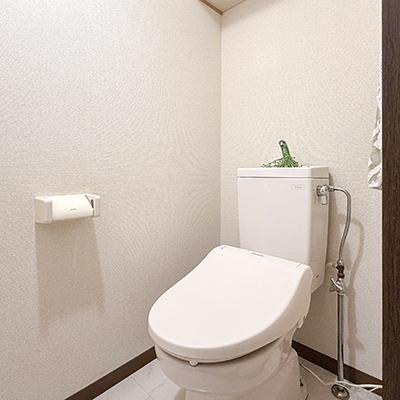 アットイン金山20-2の物件画像
