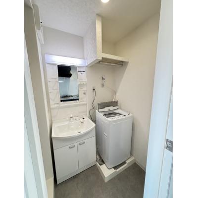 【2026年新築】Wi-Fi無料!筑前前原駅 徒歩6分＆前原ICまで車で7分！糸島203の物件画像