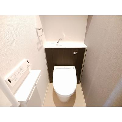 リアン・ソレイユ 202【管理NO：1-027931101-02020】 ★家具家電は申し込み後に搬入します★ ★2026年08月下旬入居可能★の物件画像