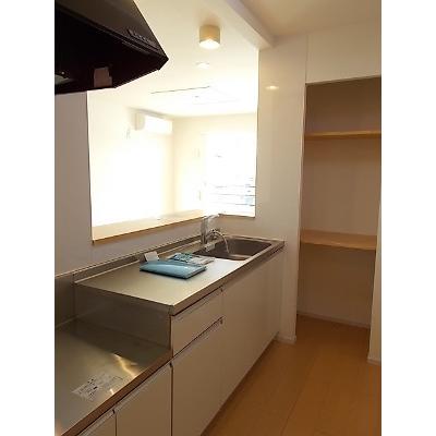 アンジュ 202【管理NO：1-018046801-02020】 ★家具家電は申し込み後に搬入します★ ★2026年09月下旬入居可能★の物件画像