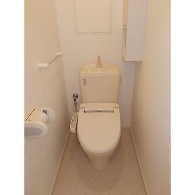 アンジュ 202【管理NO：1-018046801-02020】 ★家具家電は申し込み後に搬入します★ ★2026年09月下旬入居可能★の物件画像
