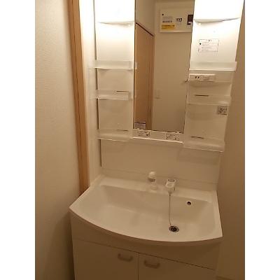 アンジュ 202【管理NO：1-018046801-02020】 ★家具家電は申し込み後に搬入します★ ★2026年09月下旬入居可能★の物件画像