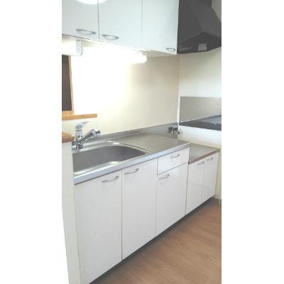 エビス・ステージＡ 106【管理NO：1-013547901-01060】 ★家具家電は申し込み後に搬入します★ ★2026年09月上旬入居可能★の物件画像