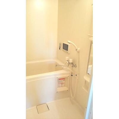 エビス・ステージＡ 106【管理NO：1-013547901-01060】 ★家具家電は申し込み後に搬入します★ ★2026年09月上旬入居可能★の物件画像
