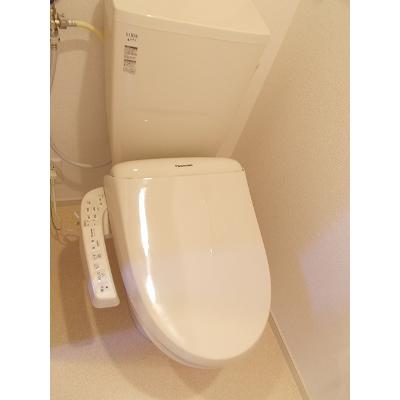 カーサ・クレール 101【管理NO：1-019801301-01010】 ★家具家電は申し込み後に搬入します★ ★2026年10月中旬入居可能★の物件画像