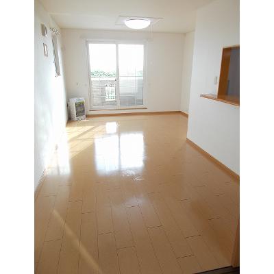 ベル・コリーヌ壱番館 103【管理NO：1-013854801-01030】 ★家具家電は申し込み後に搬入します★ ★2026年09月下旬入居可能★の物件画像