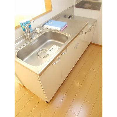 ベル・コリーヌ壱番館 103【管理NO：1-013854801-01030】 ★家具家電は申し込み後に搬入します★ ★2026年09月下旬入居可能★の物件画像