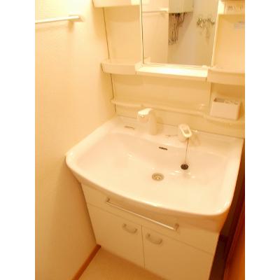 ベル・コリーヌ壱番館 103【管理NO：1-013854801-01030】 ★家具家電は申し込み後に搬入します★ ★2026年09月下旬入居可能★の物件画像
