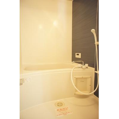 レインボーハウスⅥ 201【管理NO：1-014609202-02010】 ★家具家電は申し込み後に搬入します★ ★2026年08月下旬入居可能★の物件画像