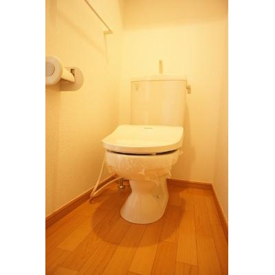 レインボーハウスⅥ 201【管理NO：1-014609202-02010】 ★家具家電は申し込み後に搬入します★ ★2026年08月下旬入居可能★の物件画像