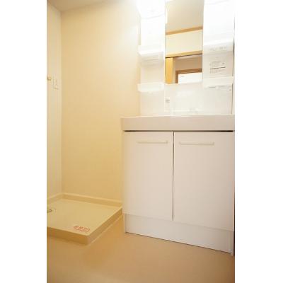 レインボーハウスⅥ 201【管理NO：1-014609202-02010】 ★家具家電は申し込み後に搬入します★ ★2026年08月下旬入居可能★の物件画像