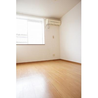 アネックス　Ｓ 105【管理NO：1-007421501-01040】 ★家具家電は申し込み後に搬入します★の物件画像