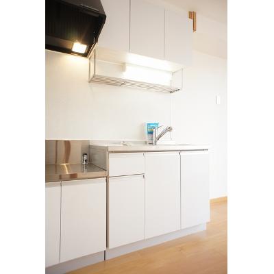 アネックス　Ｓ 105【管理NO：1-007421501-01040】 ★家具家電は申し込み後に搬入します★の物件画像