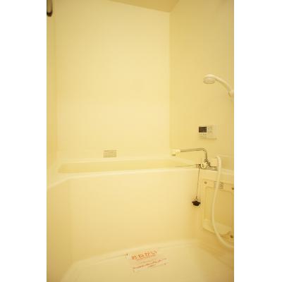 アネックス　Ｓ 105【管理NO：1-007421501-01040】 ★家具家電は申し込み後に搬入します★の物件画像