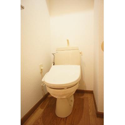 アネックス　Ｓ 105【管理NO：1-007421501-01040】 ★家具家電は申し込み後に搬入します★の物件画像