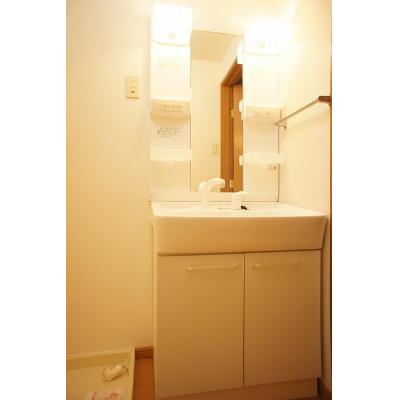 アネックス　Ｓ 105【管理NO：1-007421501-01040】 ★家具家電は申し込み後に搬入します★の物件画像