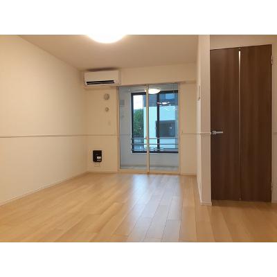 ノーブルＢ 104【管理NO：1-026518902-01040】 ★家具家電は申し込み後に搬入します★ ★2026年11月中旬入居可能★の物件画像