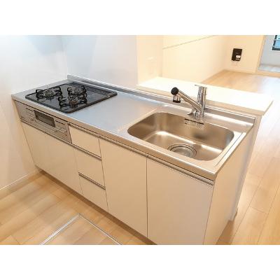 ノーブルＢ 104【管理NO：1-026518902-01040】 ★家具家電は申し込み後に搬入します★ ★2026年11月中旬入居可能★の物件画像