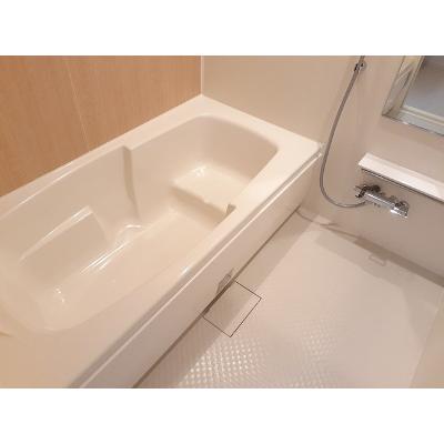 ノーブルＢ 104【管理NO：1-026518902-01040】 ★家具家電は申し込み後に搬入します★ ★2026年11月中旬入居可能★の物件画像