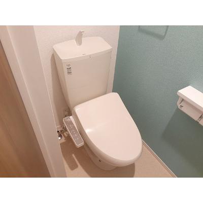 ノーブルＢ 104【管理NO：1-026518902-01040】 ★家具家電は申し込み後に搬入します★ ★2026年11月中旬入居可能★の物件画像