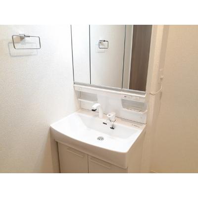 ノーブルＢ 104【管理NO：1-026518902-01040】 ★家具家電は申し込み後に搬入します★ ★2026年11月中旬入居可能★の物件画像