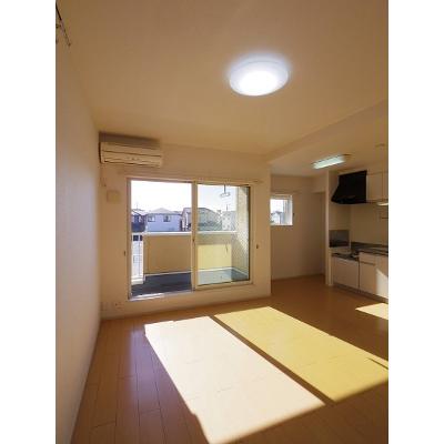 ソレアード 204【管理NO：1-017526301-02040】 ★家具家電は申し込み後に搬入します★ ★2026年08月下旬入居可能★の物件画像