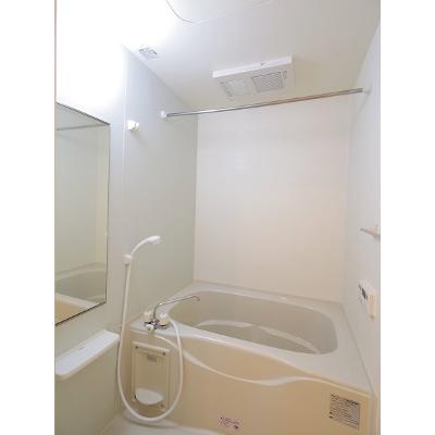 ソレアード 204【管理NO：1-017526301-02040】 ★家具家電は申し込み後に搬入します★ ★2026年08月下旬入居可能★の物件画像