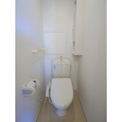 ソレアード 204【管理NO：1-017526301-02040】 ★家具家電は申し込み後に搬入します★ ★2026年08月下旬入居可能★の物件画像