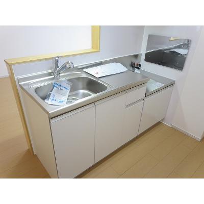 ふる～る本中山 303【管理NO：1-019277301-03030】 ★家具家電は申し込み後に搬入します★ ★2026年08月下旬入居可能★の物件画像