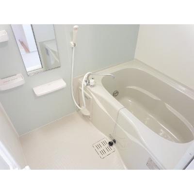 ふる～る本中山 303【管理NO：1-019277301-03030】 ★家具家電は申し込み後に搬入します★ ★2026年08月下旬入居可能★の物件画像