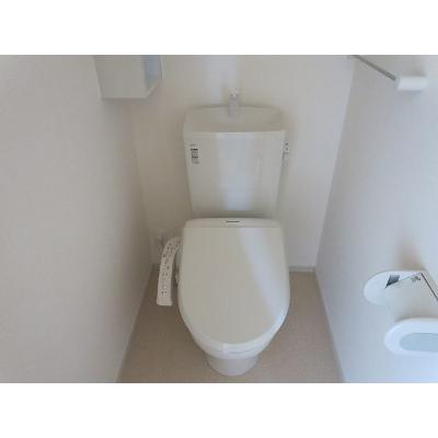 ふる～る本中山 303【管理NO：1-019277301-03030】 ★家具家電は申し込み後に搬入します★ ★2026年08月下旬入居可能★の物件画像