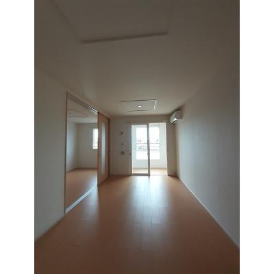 伊万里Ⅱ 201【管理NO：1-020885702-02010】 ★家具家電は申し込み後に搬入します★ ★2026年10月上旬入居可能★の物件画像