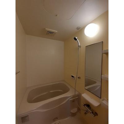伊万里Ⅱ 201【管理NO：1-020885702-02010】 ★家具家電は申し込み後に搬入します★ ★2026年10月上旬入居可能★の物件画像