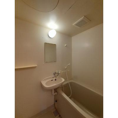 エルディム砂押Ａ 101【管理NO：1-003686301-01010】 ★家具家電は申し込み後に搬入します★ ★2026年10月上旬入居可能★の物件画像