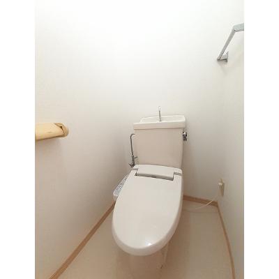 エルディム砂押Ａ 101【管理NO：1-003686301-01010】 ★家具家電は申し込み後に搬入します★ ★2026年10月上旬入居可能★の物件画像