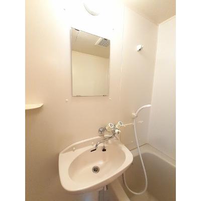 エルディム砂押Ａ 101【管理NO：1-003686301-01010】 ★家具家電は申し込み後に搬入します★ ★2026年10月上旬入居可能★の物件画像