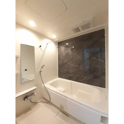 ライジングヒルズ 103【管理NO：1-027510201-01030】 ★家具家電は申し込み後に搬入します★の物件画像