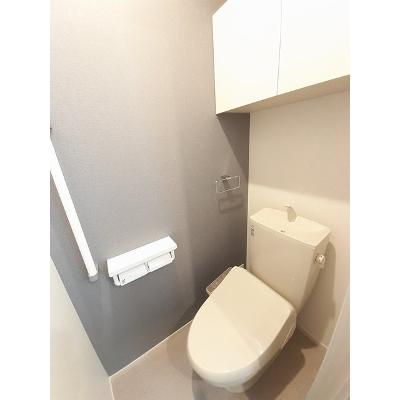 ライジングヒルズ 103【管理NO：1-027510201-01030】 ★家具家電は申し込み後に搬入します★の物件画像