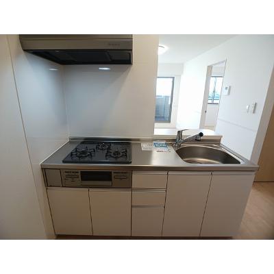 リヴ　フリーリ　Ⅰ 202【管理NO：1-025064901-02020】 ★家具家電は申し込み後に搬入します★ ★2026年09月上旬入居可能★の物件画像