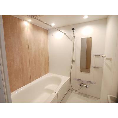 リヴ　フリーリ　Ⅰ 202【管理NO：1-025064901-02020】 ★家具家電は申し込み後に搬入します★ ★2026年09月上旬入居可能★の物件画像