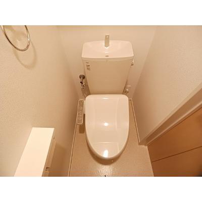 リヴ　フリーリ　Ⅰ 202【管理NO：1-025064901-02020】 ★家具家電は申し込み後に搬入します★ ★2026年09月上旬入居可能★の物件画像