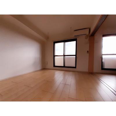 アビタシオン　グラース 204【管理NO：1-020032901-02040】 ★家具家電は申し込み後に搬入します★ ★2026年08月中旬入居可能★の物件画像