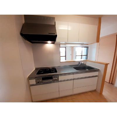 アビタシオン　グラース 204【管理NO：1-020032901-02040】 ★家具家電は申し込み後に搬入します★ ★2026年08月中旬入居可能★の物件画像