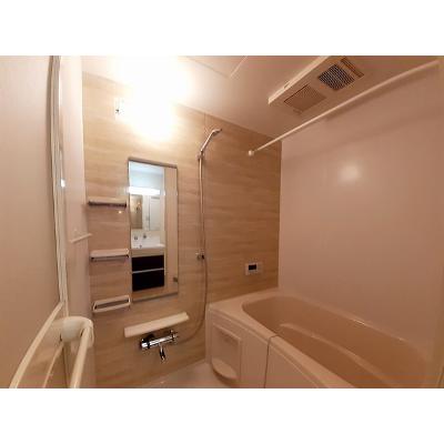 アビタシオン　グラース 204【管理NO：1-020032901-02040】 ★家具家電は申し込み後に搬入します★ ★2026年08月中旬入居可能★の物件画像