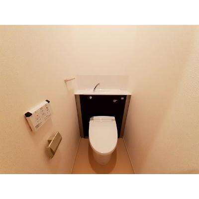 アビタシオン　グラース 204【管理NO：1-020032901-02040】 ★家具家電は申し込み後に搬入します★ ★2026年08月中旬入居可能★の物件画像