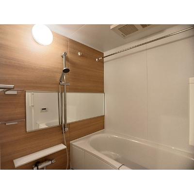 チアザス　マツモト 103【管理NO：1-023859001-01030】 ★家具家電は申し込み後に搬入します★の物件画像