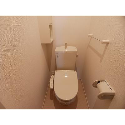 チアザス　マツモト 103【管理NO：1-023859001-01030】 ★家具家電は申し込み後に搬入します★の物件画像
