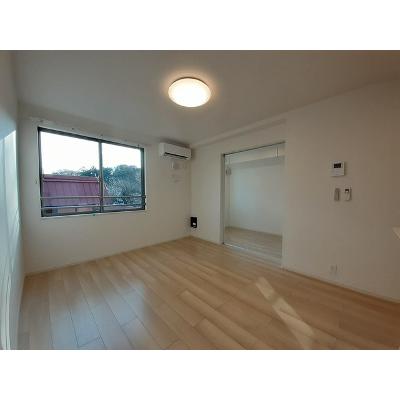 ベル・セイバリー 201【管理NO：1-026391001-02010】 ★家具家電は申し込み後に搬入します★ ★2026年08月下旬入居可能★の物件画像